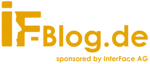 IF-Blog-Logo