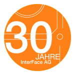 InterFace_Icon_30Jahre_01-94