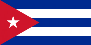 Flag_of_Cuba.