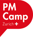 PM-Camp-Zuerich-Logo