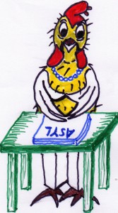 ZZZZSimg211