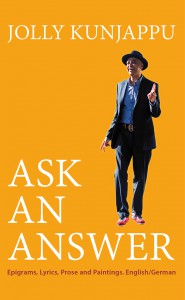 Ask-an-Answer_1m-185x300