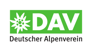 Logo_DAV.svg