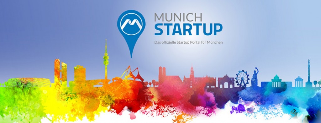 munich-startup