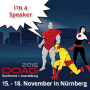 DOAG22016-K-A-Banner-180x180_speaker