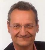 Dr. Jürgen Rothermel