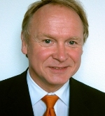 Dr. Klaus-Jürgen Grün