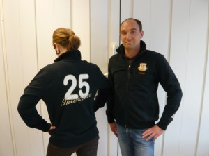 bilder-interface-jacke-2009-009