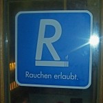 cimg2935-rauchen