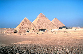 270px-pyramids_of_egypt1