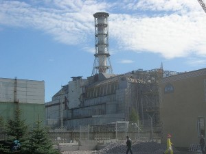 800px-chernobylreactor_1