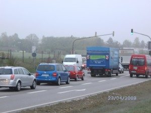 bild0109