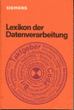 lexikon-der-dv