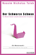 schwarzer-schwan