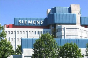 siemens_munchen_perlach