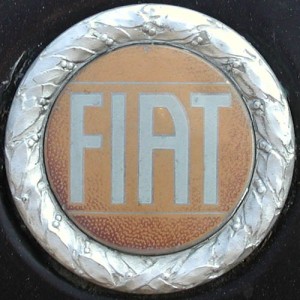 fiat_logo