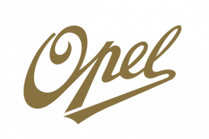 opel_logo