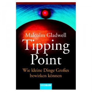 tippingpoint1