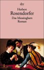 rosendorfer