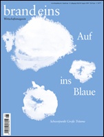 BrandeinsinsBlaue