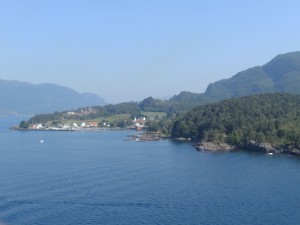 fjord1