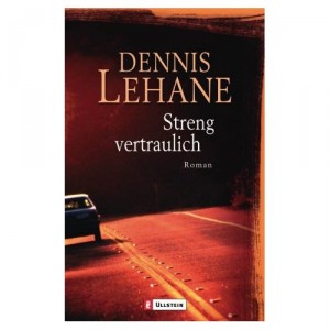 lehane