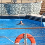 rolandswimmingpoolbesser