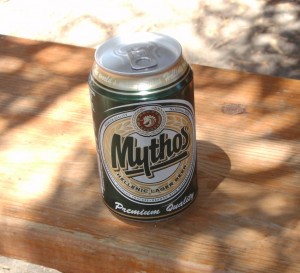 BierMythos1