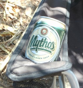 BierMythos2