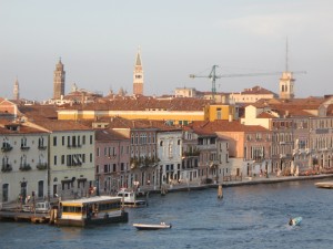 Venedig3