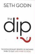 DIP