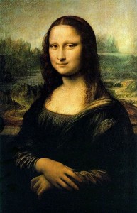 Mona_Lisa