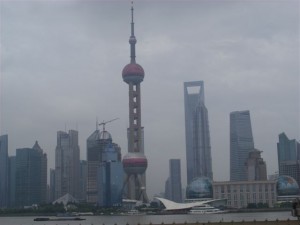 k12_Shanghai_4