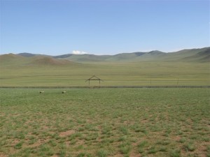 k5_Mongolei_10