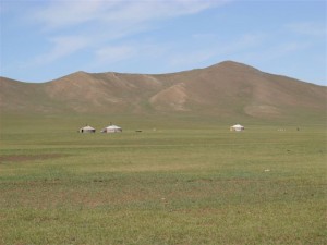 k5_Mongolei_7