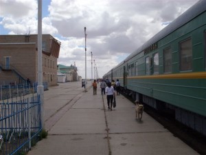 k6_Ulaan Baator_Beijing_3