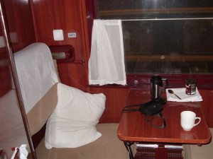 k6_Ulaan Baator_Beijing_6