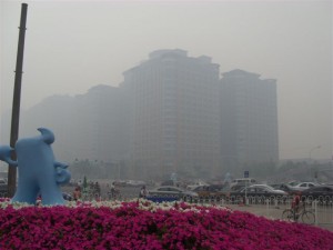 k7_Beijing_12