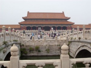 k7_Beijing_2