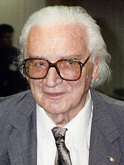 Konrad_Zuse_(1992)