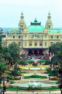 Monte_Carlo_Casino