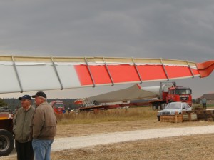 WindmühleRotorEnde