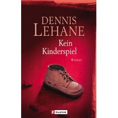 lehanekindersp