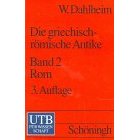Dahlheim