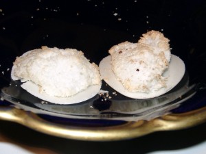 eb 027