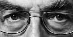 Meadows Auge