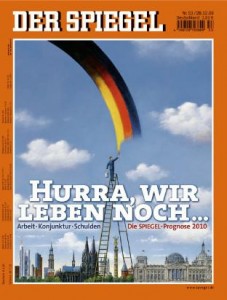 Spiegel