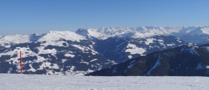 Alpen1