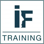 IF-TRAINING