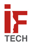 if_tech_Logo